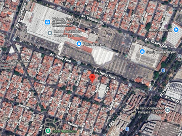 FACILIDADES EXCLUSIVAS DE PAGO.