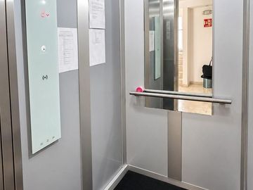 PLANES DE PAGO FLEXIBLES PARA TI.