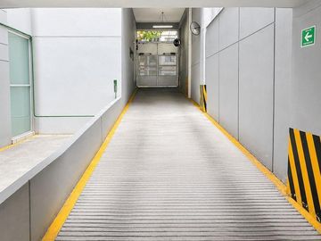 PLANES DE PAGO FLEXIBLES PARA TI.