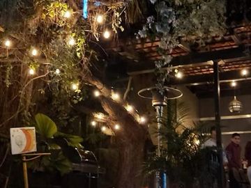 CASA EN VENTA LOMAS DE SANTA ANITA