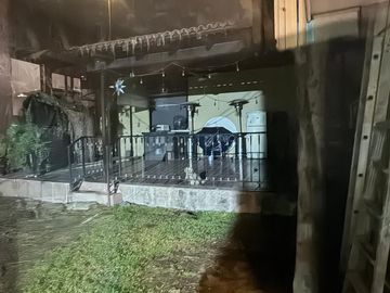 CASA EN VENTA LOMAS DE SANTA ANITA