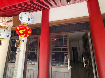 DIJUAL RUKO OSAKA THEMATIC PIK 2