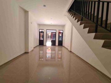 DIJUAL RUKO OSAKA THEMATIC PIK 2