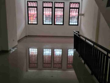 DIJUAL RUKO OSAKA THEMATIC PIK 2