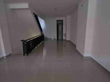 DIJUAL RUKO OSAKA THEMATIC PIK 2