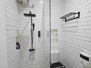 Jual Rumah Bagus Hook Full Furnished Di Mustika jaya, Bekasi Timur