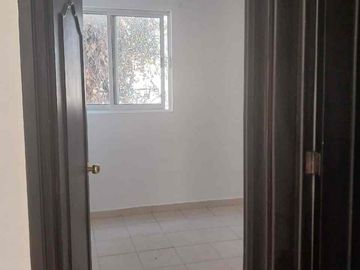 Rento departamento en Metepec centro