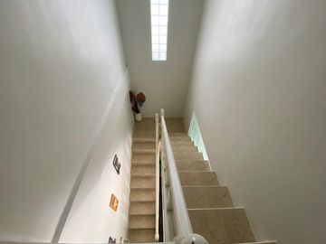 Disewakan Villa Bulanan dan Tahunan Lokasi One Gate System di Jimbaran