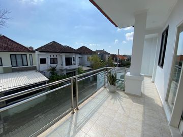 Disewakan Villa Bulanan dan Tahunan Lokasi One Gate System di Jimbaran