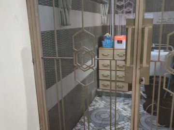 Turun Harga!!!! Rumah 2 Lantai Lebar 8 Siap Huni Cluster Missisippi, Cakung, Jakarta Timur, 015