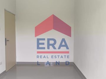 Dijual Rumah di Perum Bulan Terang Utama Malang
