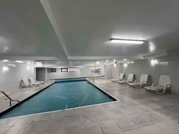 Departamento en venta Quito Tenis