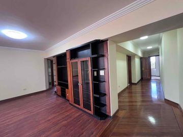 Departamento en venta Quito Tenis