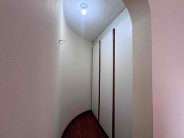 Departamento en venta Quito Tenis