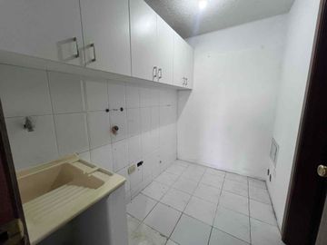 Departamento en venta Quito Tenis