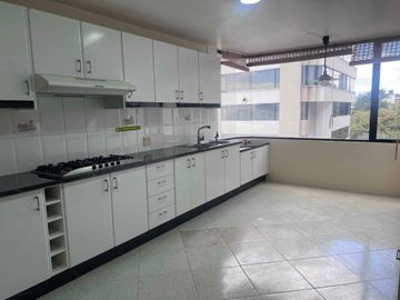 Departamento en venta Quito Tenis