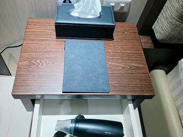 Apartemen Disewakan Bulanan Full Furnish Di Louise Kienne Marquis De Lafayette Semarang