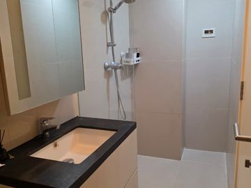 Apartemen Disewakan Bulanan Full Furnish Di Louise Kienne Marquis De Lafayette Semarang