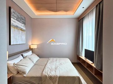Termurah di BSD Lokasi Sebelah Aeon, Free Dp,Instant Aproval KPR, harga 1,7M
