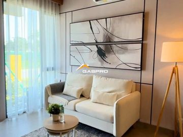 Termurah di BSD Lokasi Sebelah Aeon, Free Dp,Instant Aproval KPR, harga 1,7M