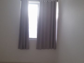 DISEWAKAN RUMAH SEMIFURNSHED DI CLUSTER AMARILO, GADING SERPONG
