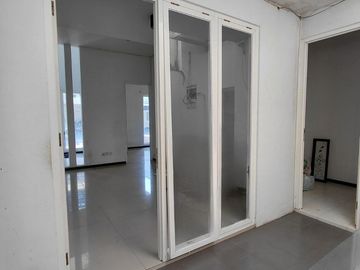 Dijual Rumah 1 Lt di Perumahan Elit Ijen Nirwana Klojen Malang