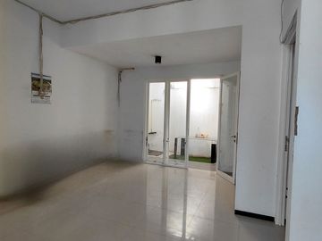Dijual Rumah 1 Lt di Perumahan Elit Ijen Nirwana Klojen Malang