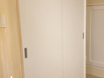 📌 FOR SALE / FOR LEASE: FURNISHED 1-BEDROOM UNIT AT GRASS RESIDENCES