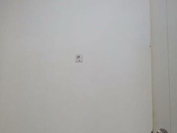 DISEWAKAN RUMAH SEMIFURNISHED DI CLUSTER MILANO, GADING SERPONG