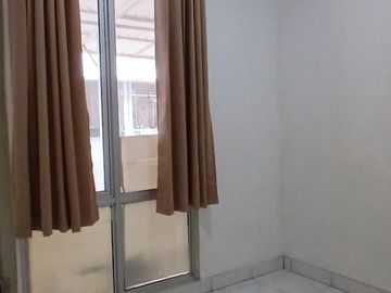 DISEWAKAN RUMAH SEMIFURNISHED DI CLUSTER MILANO, GADING SERPONG