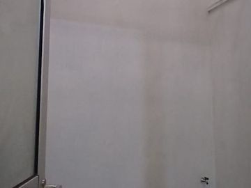 DISEWAKAN RUMAH SEMIFURNISHED DI CLUSTER MILANO, GADING SERPONG