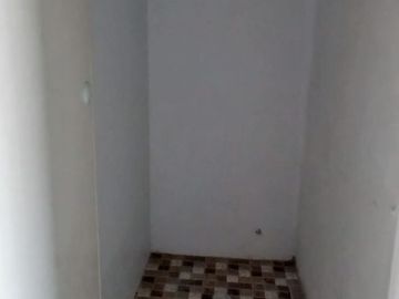 DISEWAKAN RUMAH SEMIFURNISHED DI CLUSTER MILANO, GADING SERPONG