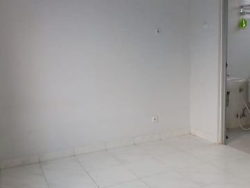 DISEWAKAN RUMAH SEMIFURNISHED DI CLUSTER MILANO, GADING SERPONG