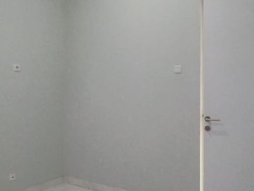 DISEWAKAN RUMAH SEMIFURNISHED DI CLUSTER MILANO, GADING SERPONG