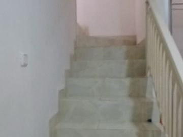 DISEWAKAN RUMAH SEMIFURNISHED DI CLUSTER MILANO, GADING SERPONG