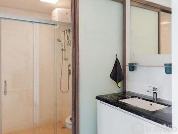 Dijual Apartment di Skyhouse BSD