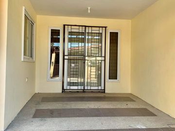 3 Bedroom TownHouse for RENT in Mabiga Mabalacat City Pampanga