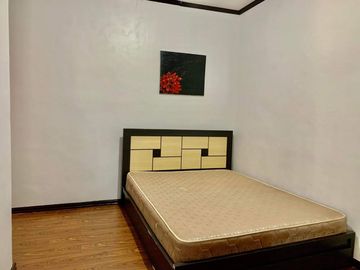 3 Bedroom TownHouse for RENT in Mabiga Mabalacat City Pampanga