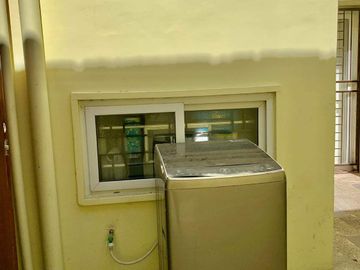 3 Bedroom TownHouse for RENT in Mabiga Mabalacat City Pampanga