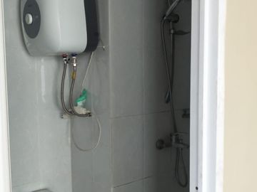 Liburan ke Bandung? Sewa Apartemen Nyaman & Murah, Hemat Budget!