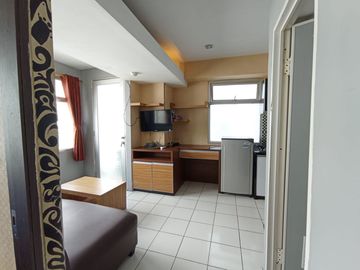 Liburan ke Bandung? Sewa Apartemen Nyaman & Murah, Hemat Budget!