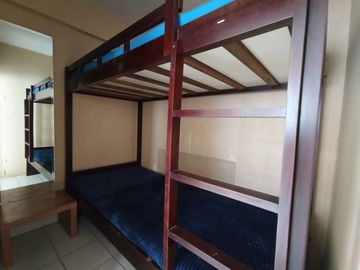 Liburan ke Bandung? Sewa Apartemen Nyaman & Murah, Hemat Budget!