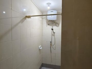 Disewakan Apartement Sudirman Park Mid Floor 2BR FF