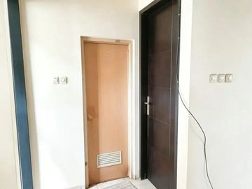 DIJUAL Rumah Cluster 2 Lantai di Cakung – Dekat JGC, Siap Huni!
