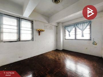 ขายบ้านแฝด หมู่บ้านเมืองเอกบางปู สมุทรปราการ