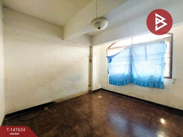 ขายบ้านแฝด หมู่บ้านเมืองเอกบางปู สมุทรปราการ