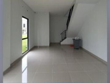 DISEWAKAN RUKO 2LT DI ILAGO, GADING SERPONG