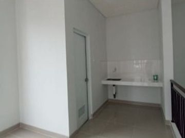 DISEWAKAN RUKO 2LT DI ILAGO, GADING SERPONG