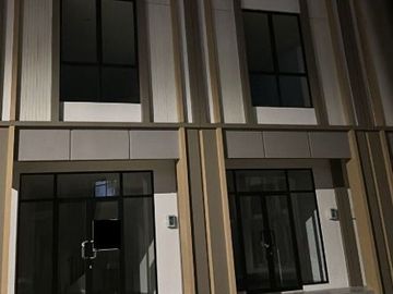 DISEWAKAN RUKO 2LT DI ILAGO, GADING SERPONG