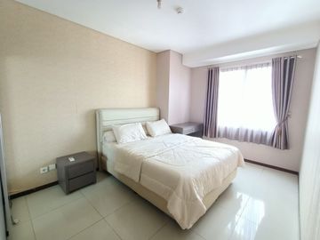 Disewakan 2BR Thamrin Executive